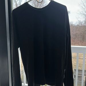 Lululemon Men’s swiftly